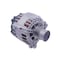 Wai Global Alternator, ALTVA IRIF 12V 140A SC6 CW, 140 Amp12 Volt, CW, 6Groove Clutch Pulley 20351N - alternate 6